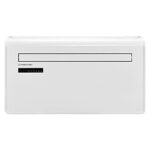 TROTEC Wandklimaanlage 34m² 4-in-1 – Bild 11
