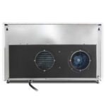 TROTEC Wandklimaanlage 34m² 4-in-1 – Bild 9