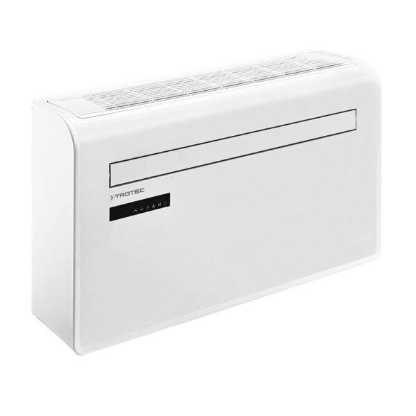 TROTEC Wandklimaanlage 34m² 4-in-1