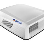 Klimaanlage – Schnell kühlen, effizient sparen