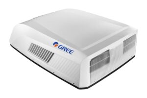 Klimaanlage – Schnell kühlen, effizient sparen