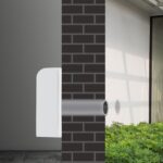 TROTEC Wandklimaanlage 34m² 4-in-1 – Bild 10