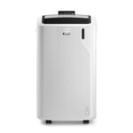 De'Longhi Klimaanlage Timer