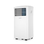Mobile Klimaanlage 9000 BTU