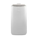 De'Longhi Mobile Klimaanlage Fernbedienung Timer
