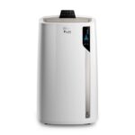 De'Longhi Mobile Klimaanlage
