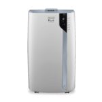 De'Longhi Mobile Klimaanlage