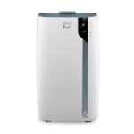 De'Longhi Mobile Klimaanlage Timer