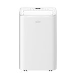Mobile Klimaanlage 12000 BTU 4-in-1