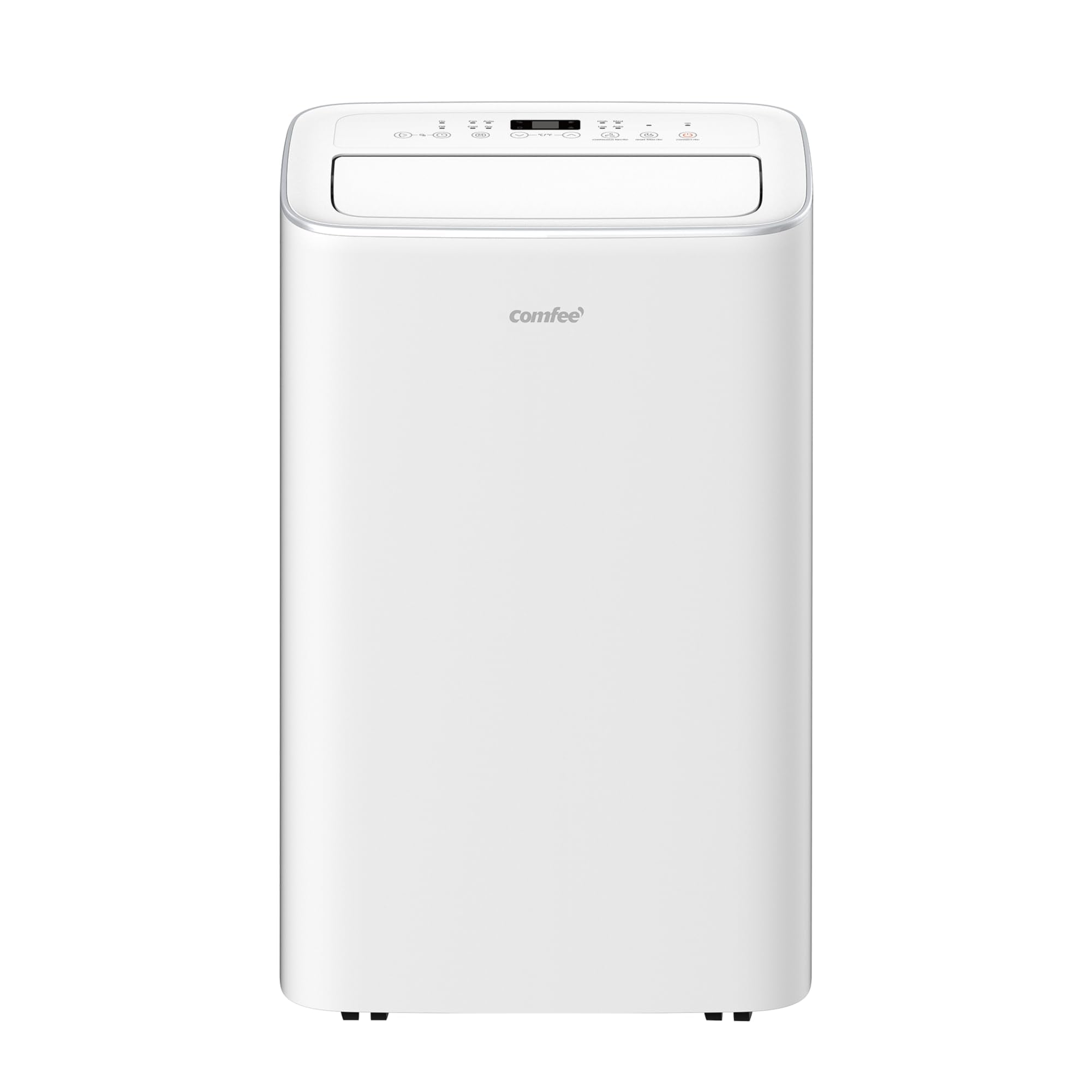 51SM0yFLX3L Mobile Klimaanlage 12000 BTU 4-in-1 – Bild 1