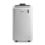 De'Longhi Mobile Klimaanlage Timer