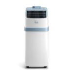 De'Longhi Mobile Klimaanlage Timer