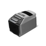 Mobile Klimaanlage 6100 BTU