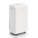 Mobile Klimaanlage 35m²