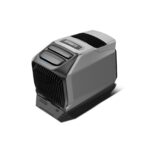 Mobile Klimaanlage 6100 BTU