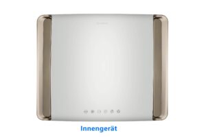 Klimaanlage – Schnell kühlen, effizient sparen – Bild 4