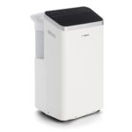 Mobile Klimaanlage 35m²