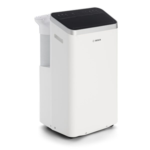 Mobile Klimaanlage 35m²