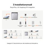 Klimaanlage - Leistungsstarke Kühlung für Ihr Zuhause – Bild 6