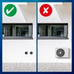 TROTEC Wandklimaanlage 34m² 4-in-1 – Bild 4