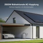 Klimaanlage – Kühle Räume auch an Hitzetagen – Bild 9