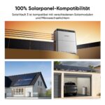 Klimaanlage – Kühle Räume auch an Hitzetagen – Bild 2