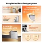 Klimaanlage – Kühle Räume auch an Hitzetagen – Bild 6