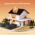 Klimaanlage – Leise Kühlung für jedes Zimmer – Bild 7