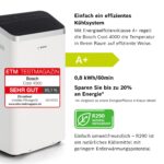 Mobile Klimaanlage 35m² – Bild 6